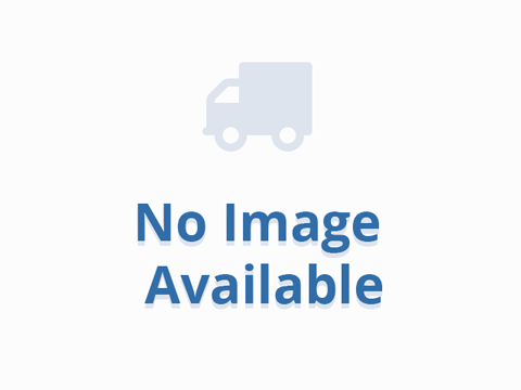 New 2019 Chevrolet Silverado 2500 Work Truck Crew Cab 4x2 11' Reading Classic II Steel Service Truck for sale #WTS6789 - photo 1